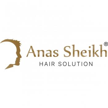 Sareen Hair Clinic - Delhi | Delhi | India Sareen Hair Clinic - Delhi | Delhi | India