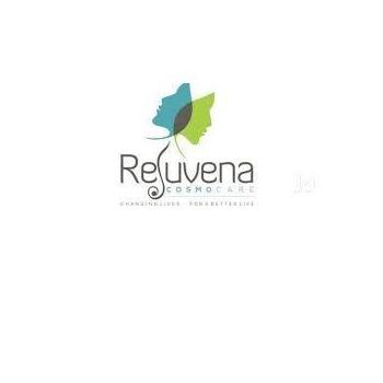 Rejuvena Cosmo Care - Jaipur | Rajasthan | India Rejuvena Cosmo Care - Jaipur | Rajasthan | India