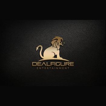 Dealfigure Entertainment in Hollis
