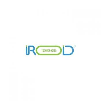 iROID Technologies in Ernakulam