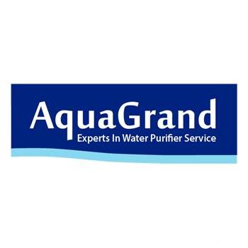 Aquaguard Water Purifiers, 10-15 L, Mineral Guard at Rs 10000/piece in  Ghaziabad