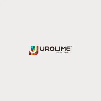 Urolime Technologies in Kakkanad, Ernakulam