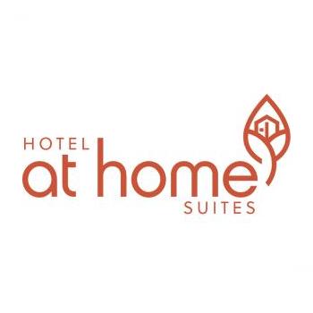 Hitech Shilparamam Guest House – Google hotels