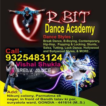 Dance schools | List of Dance schools | Admission in Dance schools | Tuikart