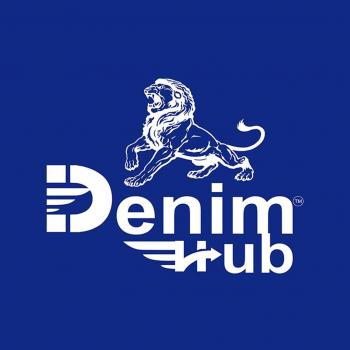 Catalogue  Denim Hub in Hingne Budrukh Pune  Justdial