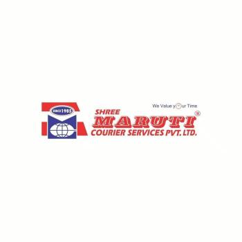 Shree Maruti Courier Services Pvt Ltd in Hebbal,Bangalore - Best Domestic  Courier Services in Bangalore - Justdial