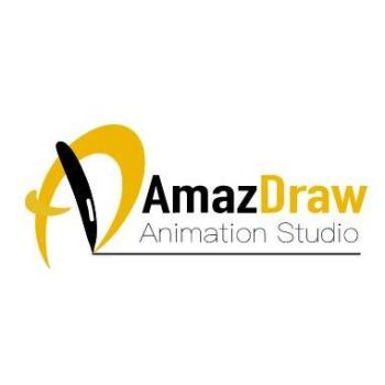 Amazdraw Animation Studio - Delhi | Delhi | India