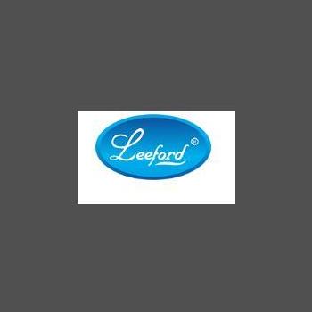 LEEFORD MEGLOW Trademark Detail | Zauba Corp