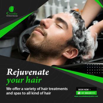 Beauty Parlours – Best Beauty Parlours in Kochi Beauty Parlours – Best Beauty Parlours in Kochi