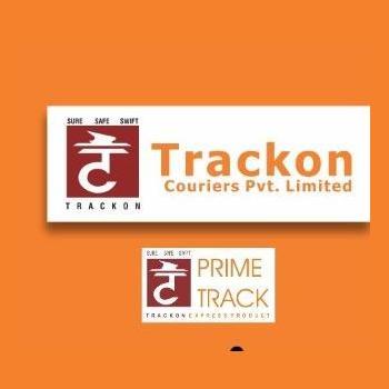 Trackon Couriers Pvt Ltd in Elamakkara,Ernakulam - Best Courier Services in  Ernakulam - Justdial