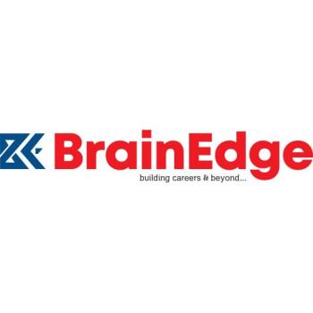 BrainEdge Education Training Patiala Punjab India