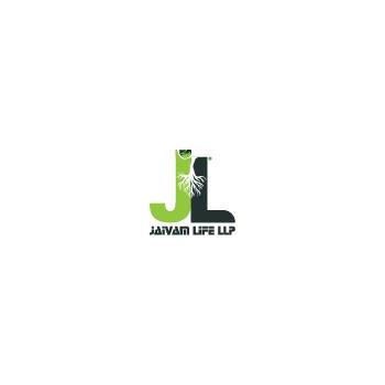 Jaivam Life LLP in Kakkanad, Ernakulam