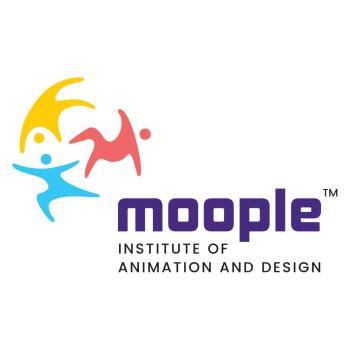  Animation and Visual Effects Mode in Ernakulam, Kerala