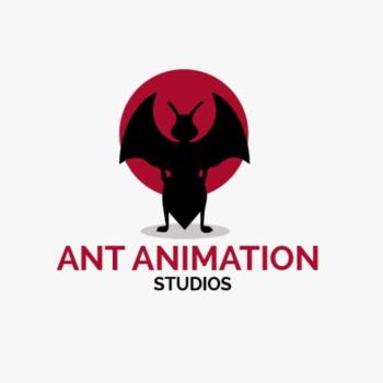 Animation Studios in Kottayam, Kerala | India