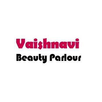 Best Beauty care Shops in Haldwani