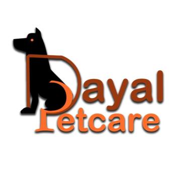 Pets Lifestyle - Bhopal | Madhya Pradesh | India Pets Lifestyle - Bhopal | Madhya Pradesh | India