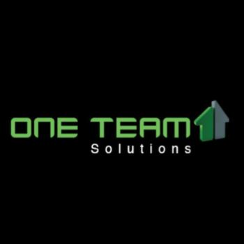 One Team Solutions in Ernakulam