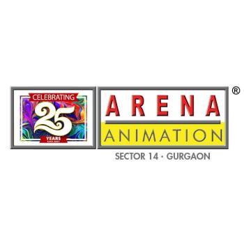  Animation and Visual Effects Mode in New Delhi, Delhi