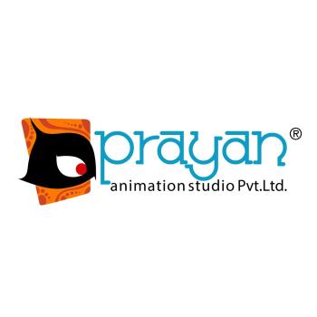 Artists & Illustrators in Attingal, Kerala | India