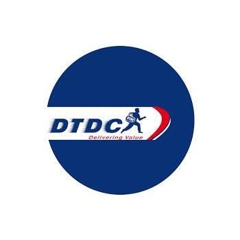 DTDC Courier service - Courier Service in Bhilwara