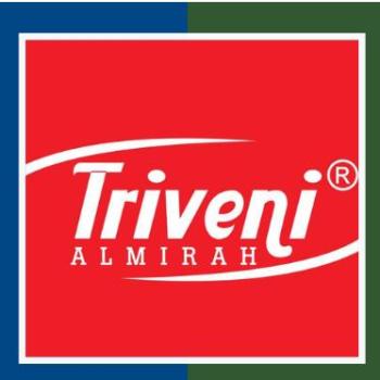 Triveni ALMIRAH Center Steel Furniture Works New Triveni Almirah  (BHAGYASHREE) Size-(2010X1676X610) MM : Amazon.in: Home & Kitchen