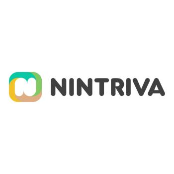 Nintriva Technology in Ernakulam