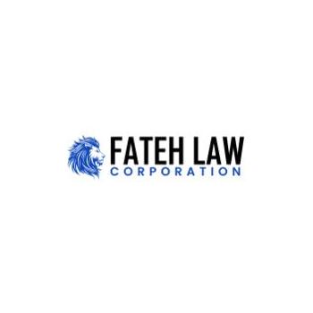Canadian Immigration Lawyer in Chandigarh - Fateh Law Corporation