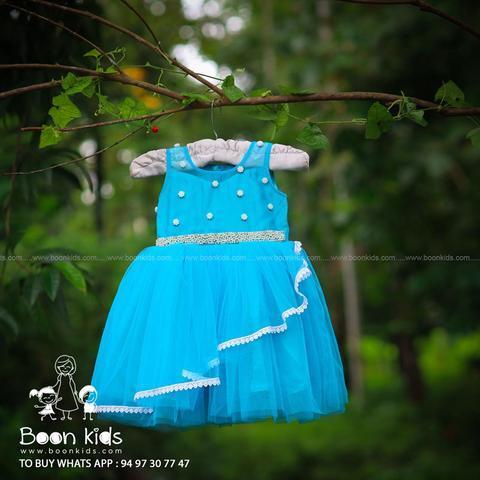 Boon kids outlet frocks