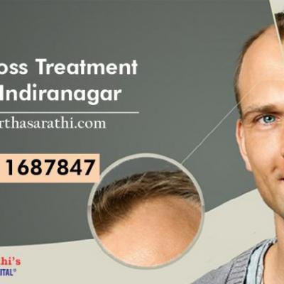 Hair Treatment in Bangalore - Dr Parthasarathi - Best Dermatologist |  Bangalore | Karnataka | India