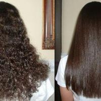 Hair Straightening in Kasaragod, Kerala | India Hair Straightening in Kasaragod, Kerala | India