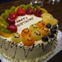 Order Birthday Cakes Online | Online Birthday Cake Delivery