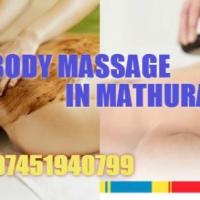 Body-to-body-massage Massage in