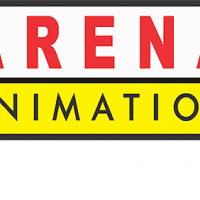 Animation Institutes in Palakkad, Kerala | India
